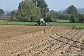 VBS_7715 - Andare lontano, oltre i campi da arare... e ancora più in là